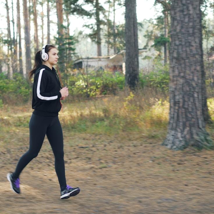 Choosing a gym that fits your lifestyle